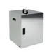 Food thermos ROCAM 02800PLEI/TECO
