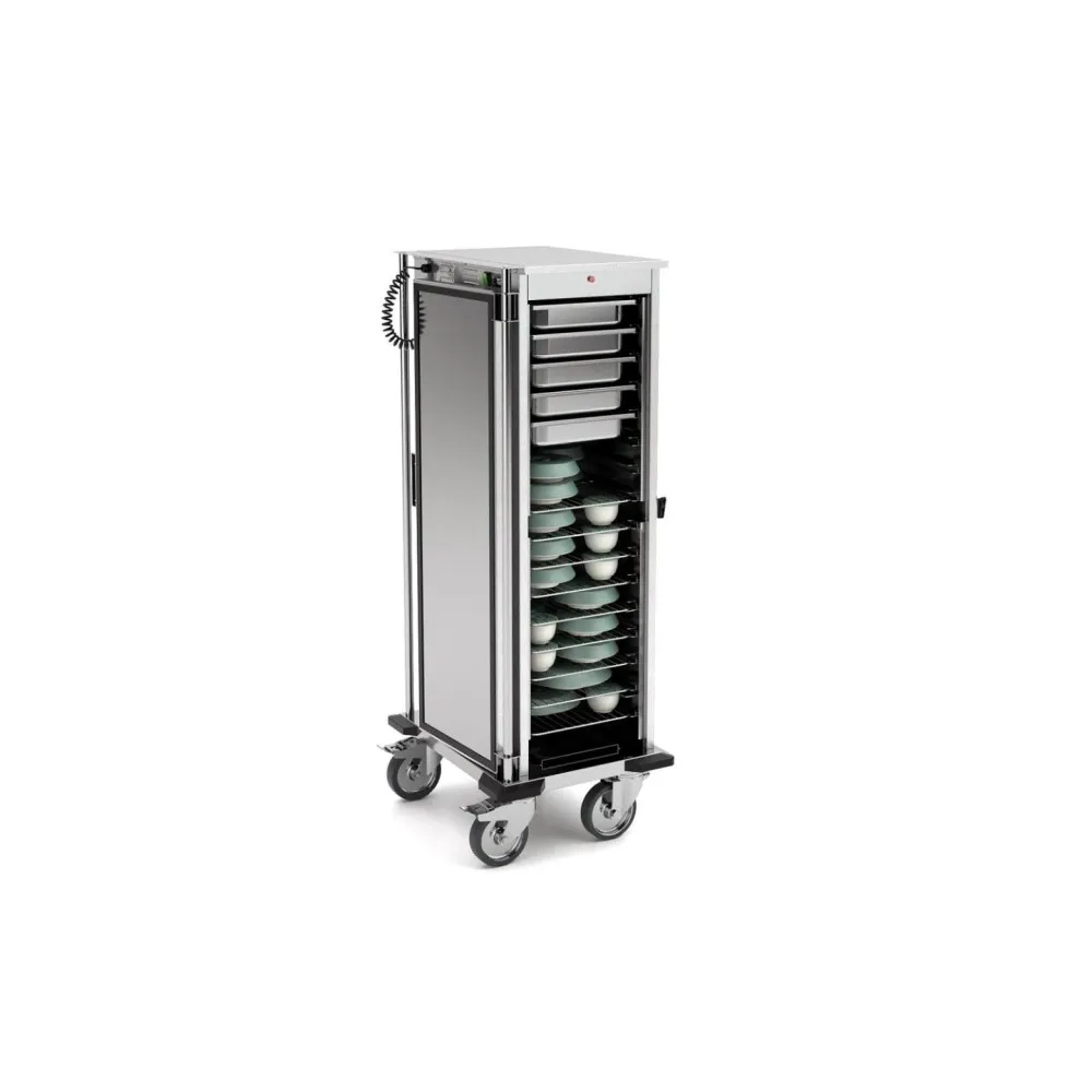 GN pan trolley ROCAM 039TH1/1L10