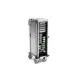 GN pan trolley ROCAM 039TH1/1L10