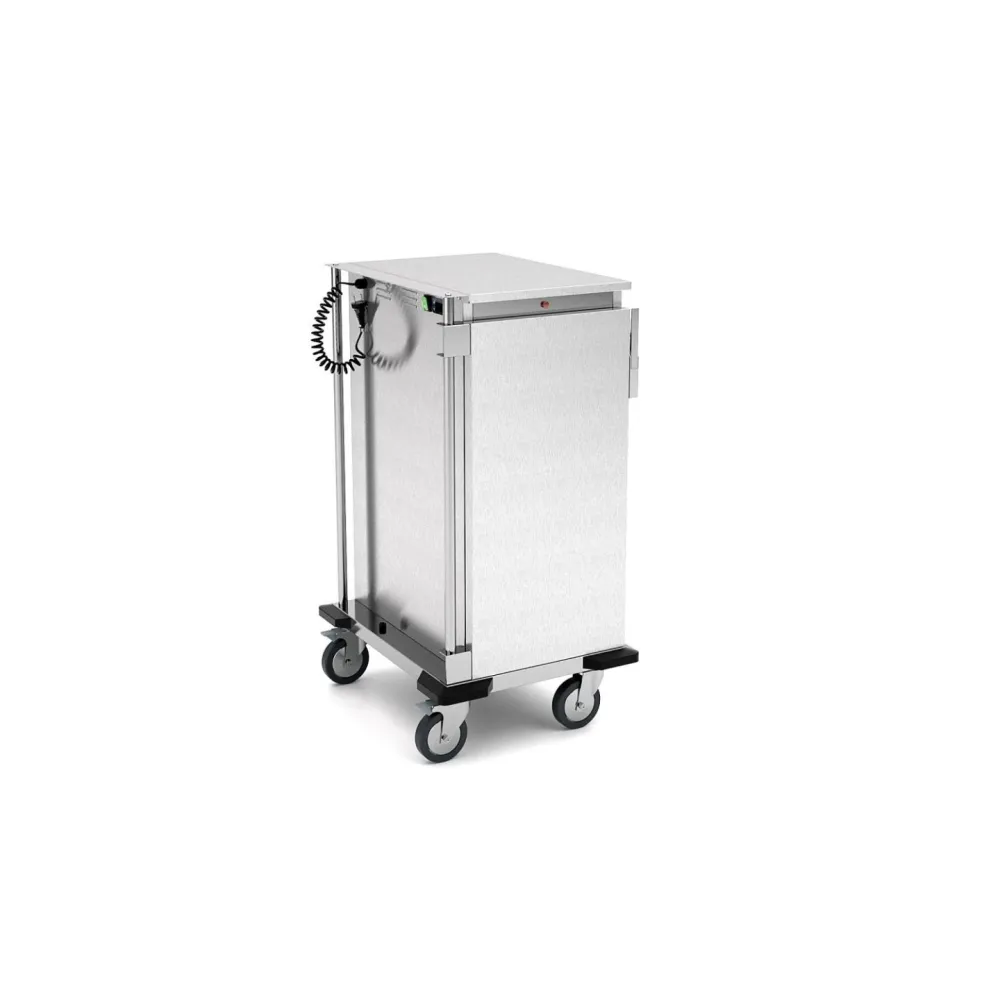Plate Warming Cabinet ROCAM 039TH1/1C10