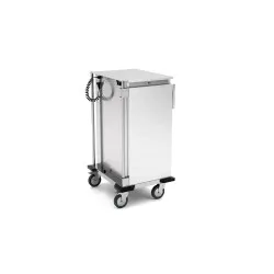 Plate Warming Cabinet ROCAM 039TH1/1C10
