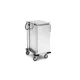 Plate Warming Cabinet ROCAM 039TH1/1C10
