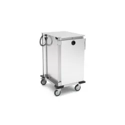 Plate Warming Cabinet ROCAM 039TH6/4L8