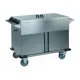 Bain-marie ROCAM 03500CAP/CHIN