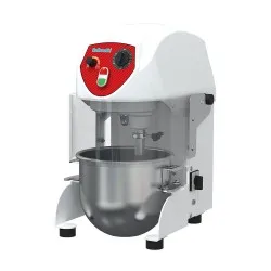 Planetary mixer ROLLMATIC BULL B10