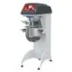 Planetary mixer ROLLMATIC BULL B20FP