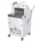 Bread slicer ROLLMATIC C42S