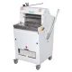 Bread slicer ROLLMATIC C42S