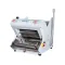 Bread slicer ROLLMATIC C52