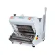 Bread slicer ROLLMATIC C42