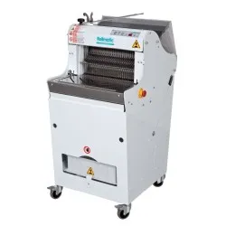 Bread slicer ROLLMATIC CP42S