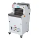Bread slicer ROLLMATIC CP42S