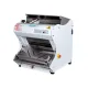 Bread slicer ROLLMATIC CP42