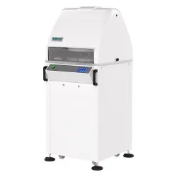 Dough sheeter ROLLMATIC DIRO DR-A/11