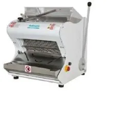 Bread slicer ROLLMATIC G42-C