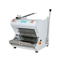 Bread slicer ROLLMATIC G42-C