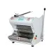 Bread slicer ROLLMATIC G42