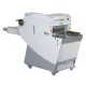 Bread slicer ROLLMATIC MI52