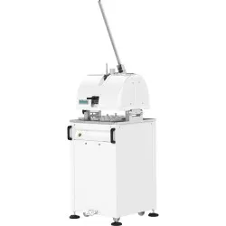 Dough sheeter ROLLMATIC DIRO DR-M/11