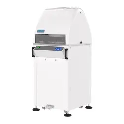Dough sheeter ROLLMATIC DIRO DR-S/11