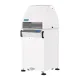 Dough sheeter ROLLMATIC DIRO DR-S/22