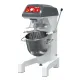 Planetary mixer ROLLMATIC BULL B60L