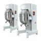 Planetary mixer ROLLMATIC BULL B160