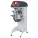 Planetary mixer ROLLMATIC BULL B30P