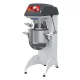 Planetary mixer ROLLMATIC BULL B30P