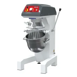 Planetary mixer ROLLMATIC BULL B40L