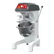 Planetary mixer ROLLMATIC BULL B40L