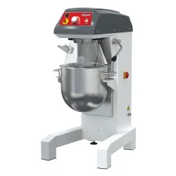 Planetary mixer ROLLMATIC BULL B60