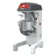 Planetary mixer ROLLMATIC BULL B60P