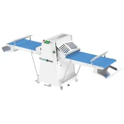 Dough sheeter ROLLMATIC R65AX-T/14