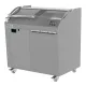 Bread slicer ROLLMATIC S50S