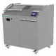 Bread slicer ROLLMATIC S50