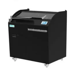 Bread slicer ROLLMATIC S40