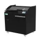 Bread slicer ROLLMATIC S50