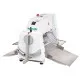 Dough sheeter ROLLMATIC S5BM