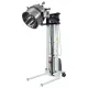 Planetary mixer ROLLMATIC SOLL160-E