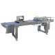 Dough sheeter ROLLMATIC TB35