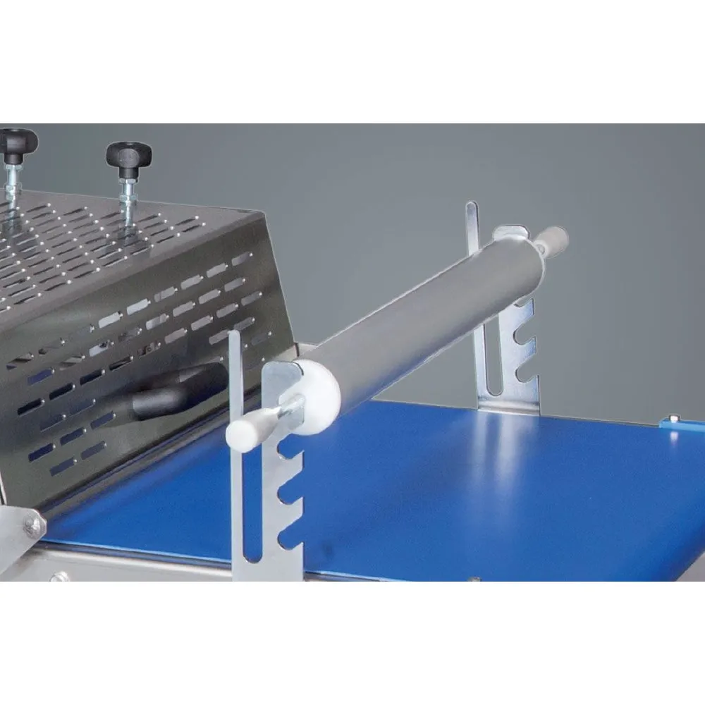 Dough sheeter ROLLMATIC TB35