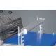 Dough sheeter ROLLMATIC TB35