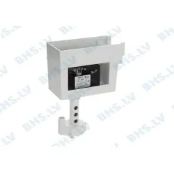 Electric pump LF L5052708