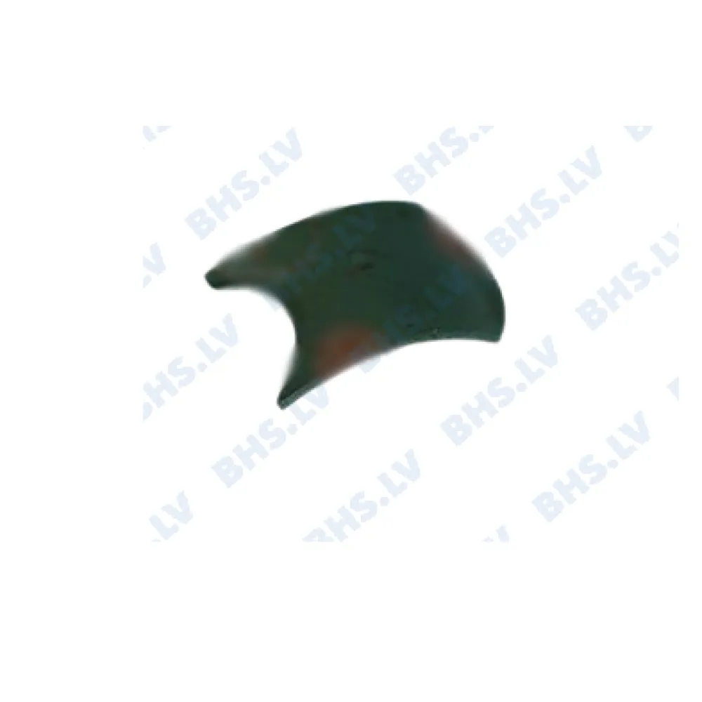 Knob spring LF L1250332