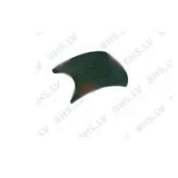 Knob spring LF L1250332