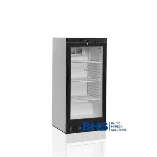 BA5H-I Backbar Cooler