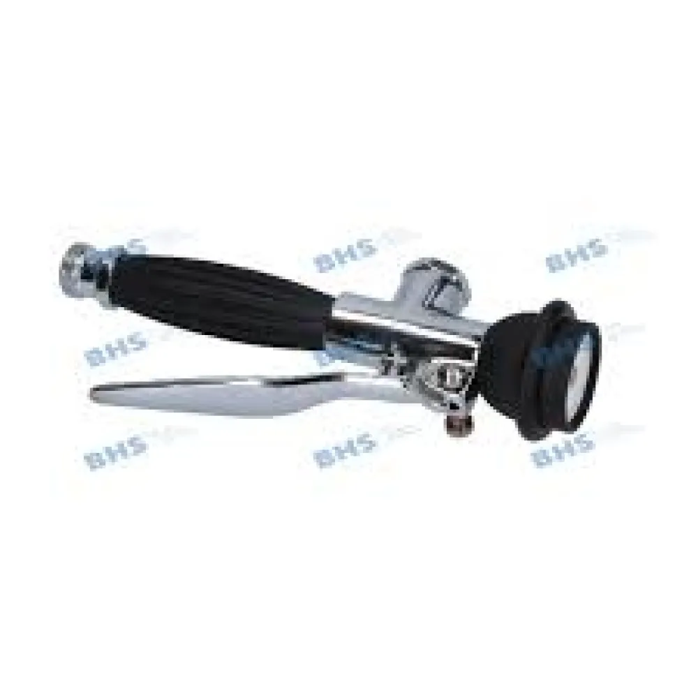 Shower head LF 3359039