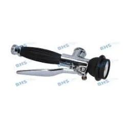 Shower head LF 3359039