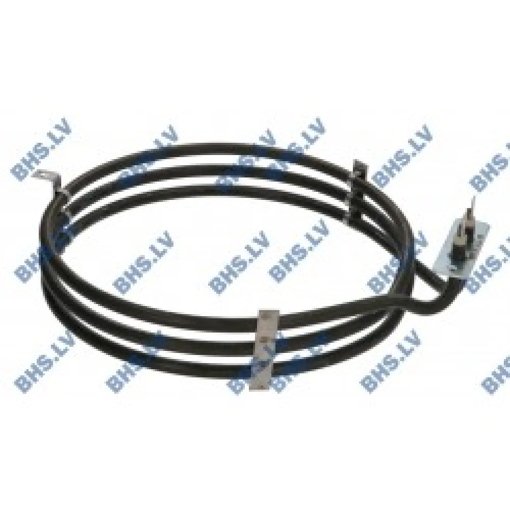 Heating element LF L3755092